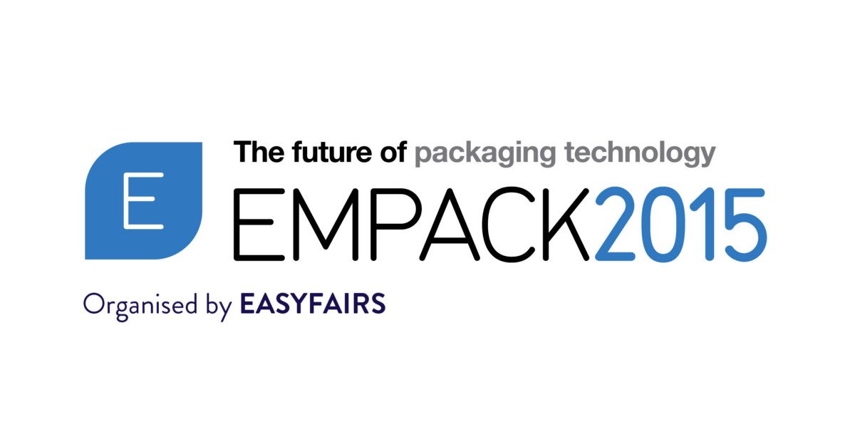 Macsa will exhibit in the next Empack 2015 that will take place in IFEMA (Madrid) next 18th and 19th of November.