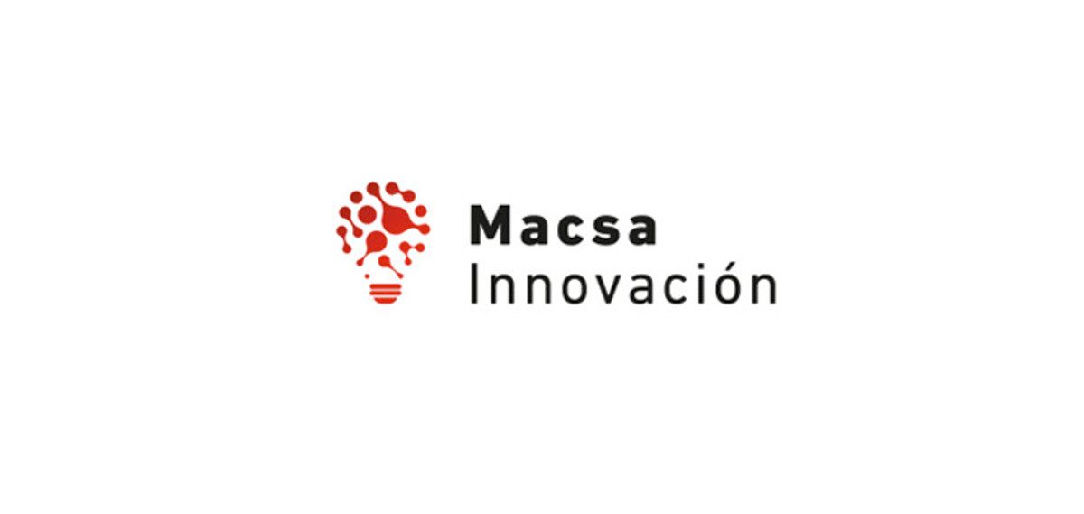 Primeras Jornadas Macsa Innovación