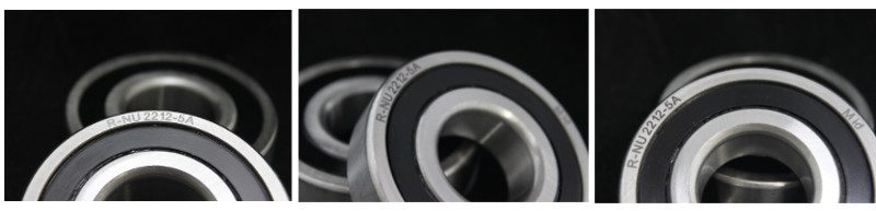 bearing codification mailing macsa 02