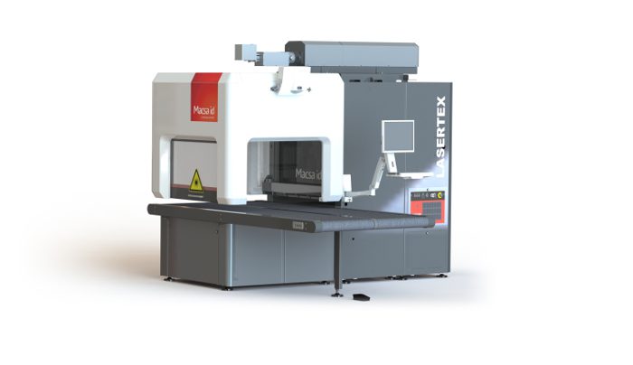 LaserTEX 200 300 600 1200 low
