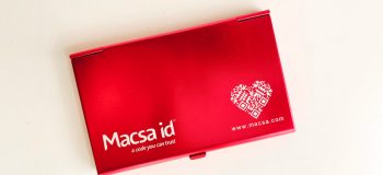 Promotional Goods