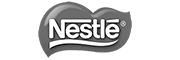 Nestle