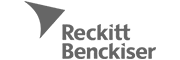 Reckitt