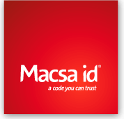 Macsa