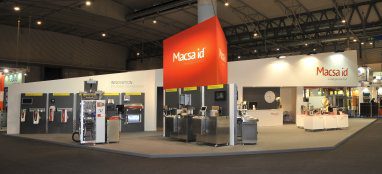 MACSA_home_ferias