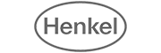 Henkel