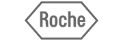 Roche