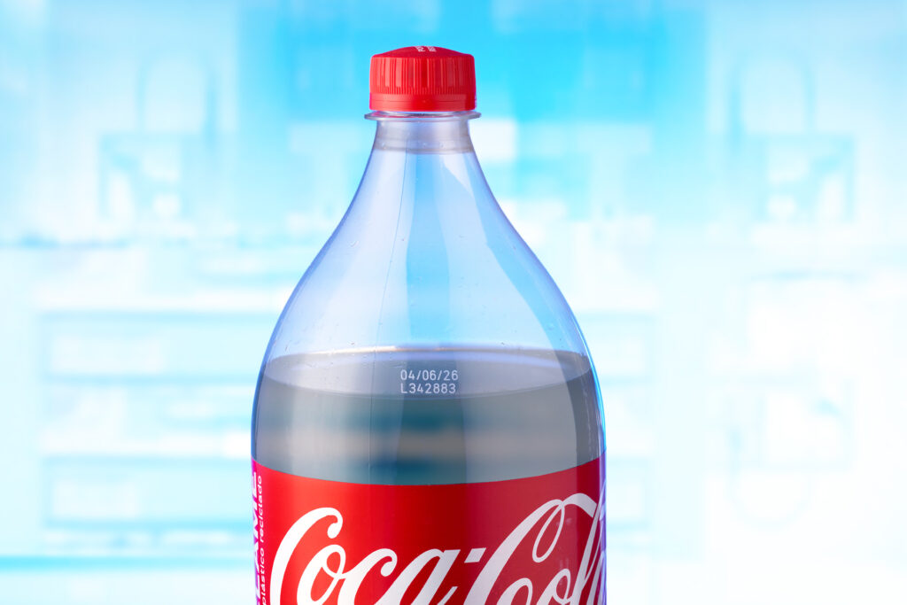 Beverage-COCACOLA-PET-SPA-2-WD-C-30W-2025