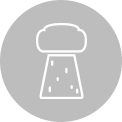 Cork