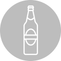 Labels