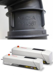 macsa marking application automotive 02