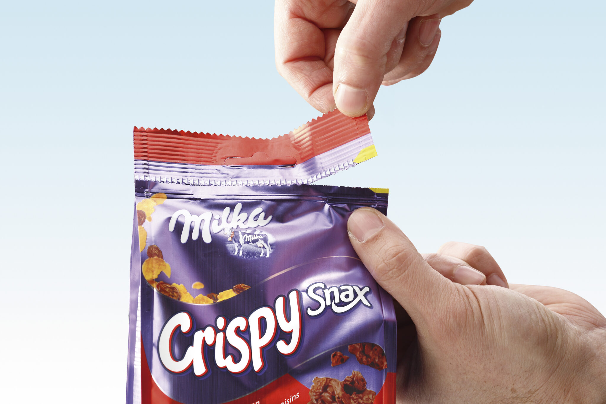 Packaging-27 1
