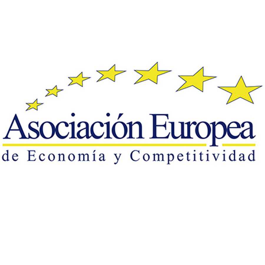 AEDEEC European Award as one of the most representative companies in the country.