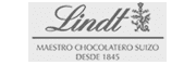 logo_lindt