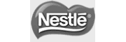 logo_nestle