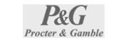 logo_pg