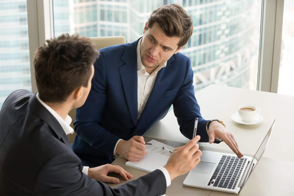 Técnicas para mejorar el customer engagement en un retail