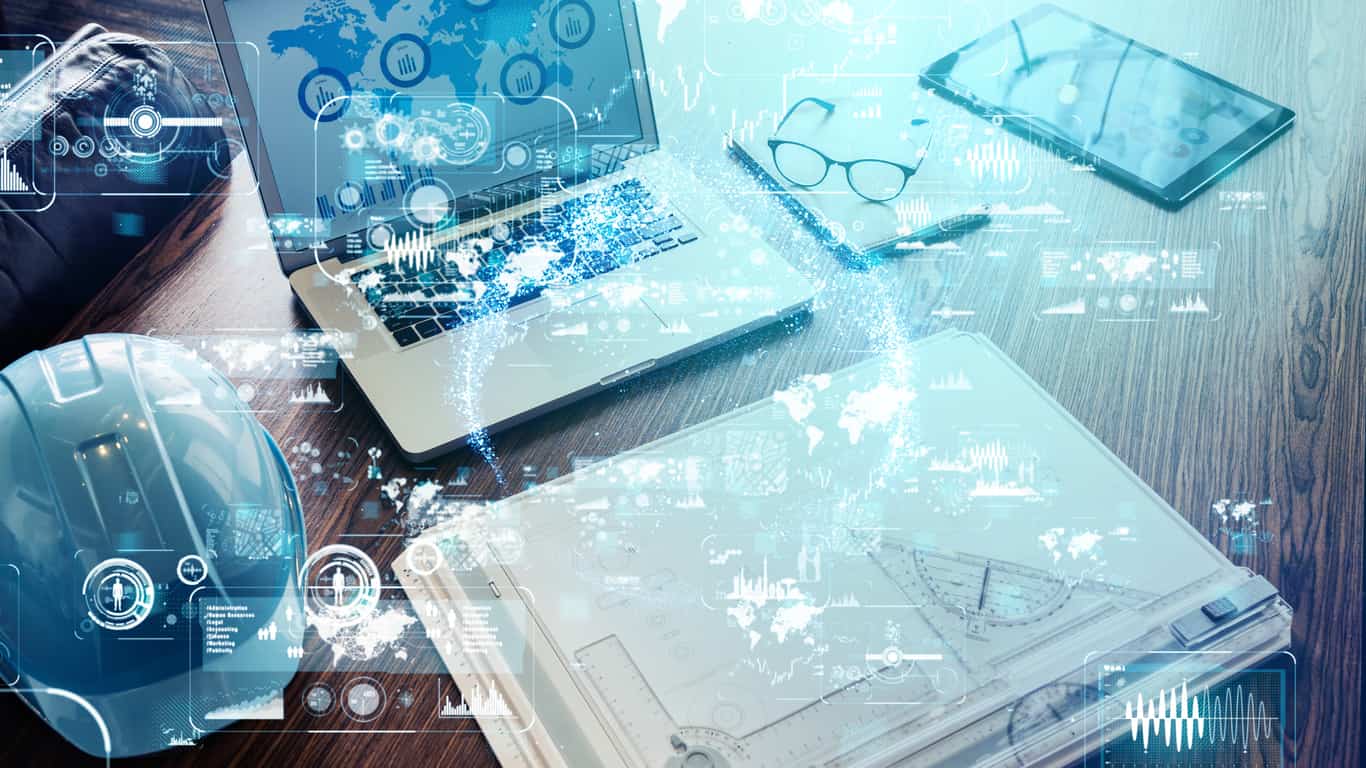 Innovación y estrategia comercial en 4 pasos