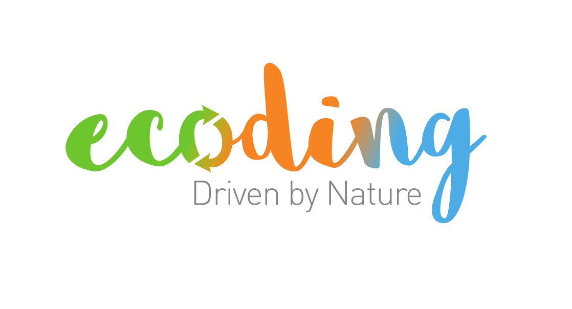 logo_macsa-ECODING