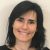 Anna Marco - Software Product Manager