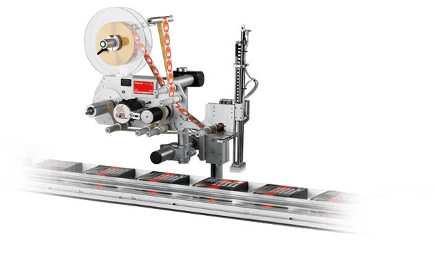 experts-in-labelling-systems
