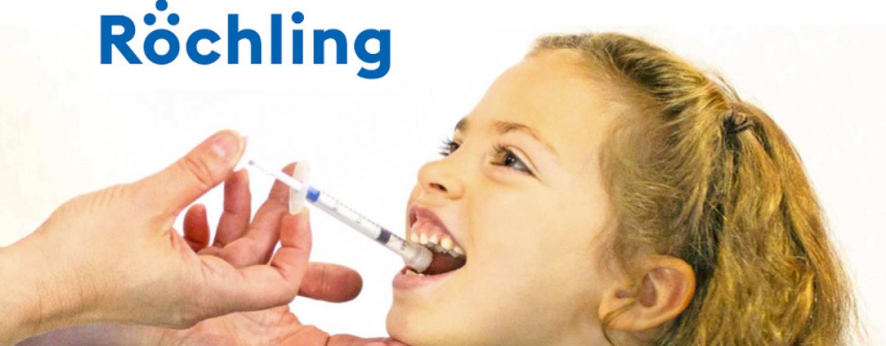 marcaje láser polímeros colores