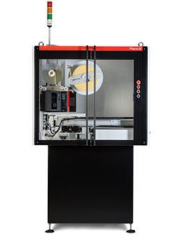 range-3