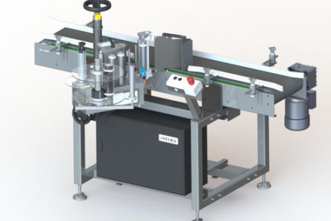 Accurate and reliable labelling 