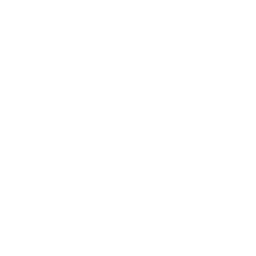 wrench