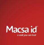 logo MAcsa word