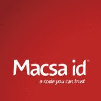 (c) Macsa.com