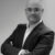 Antoni Serra - Project Manager