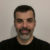 Jordi Closa - Technical Product Manager