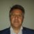 Jose Manuel Vargas - Delegado Comercial