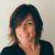 Judit Millà - Marketing Manager