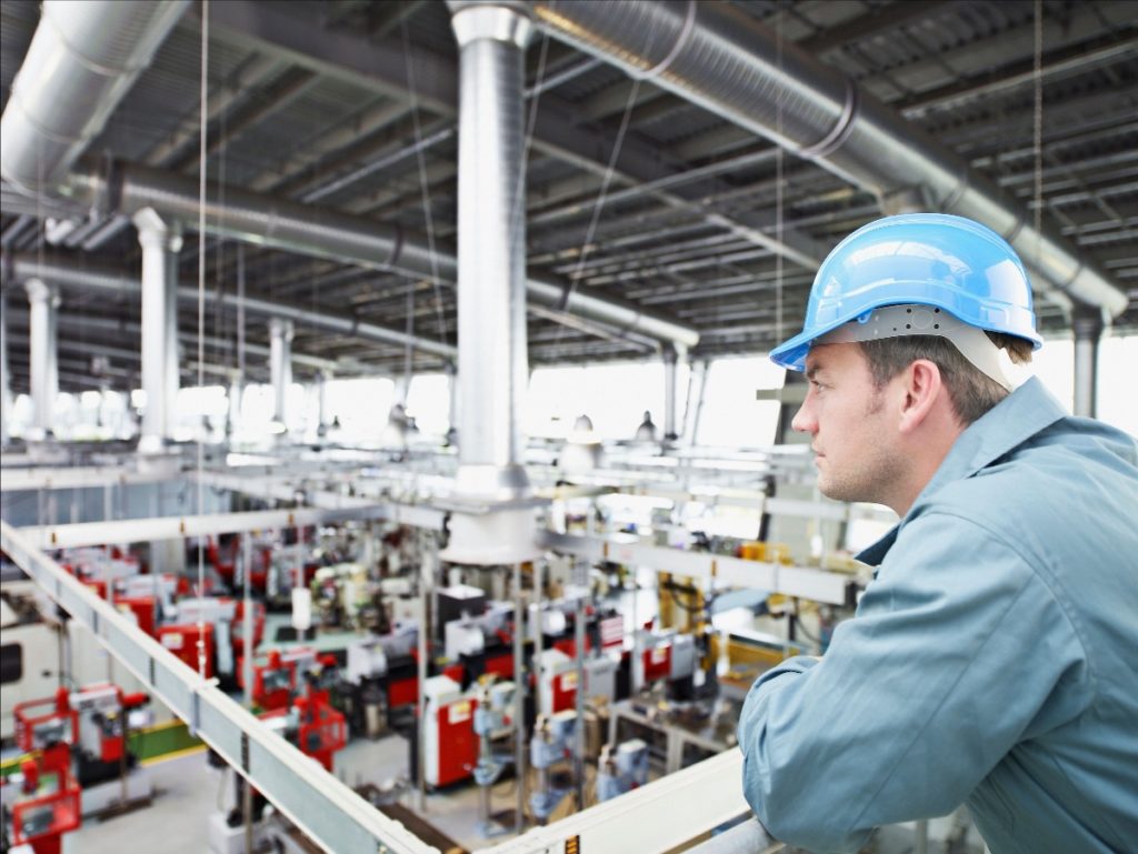 Lean Manufacturing and coding Lean Manufacturing and coding