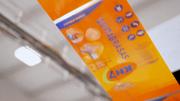 laser coding solutions laser coding solutions