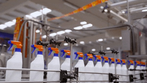 laser coding solutions laser coding solutions