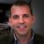 Jaume Almirall - Laser Project Dep. Manager