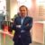 Miguel Angel Antolín - Consultant in traceability and coding