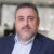 Jordi Espachs - Technical Consultant