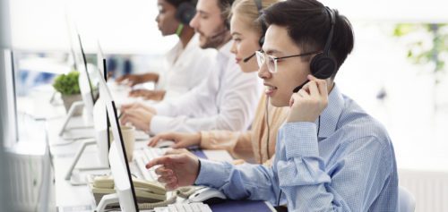 Macsa id, el valor de la asistencia técnica personalizada