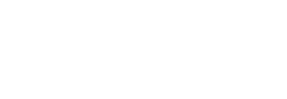 coca cola logo 1