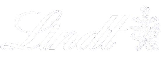 lindt logo 2