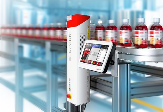spark-laser-packaging-macsa spark laser packaging macsa