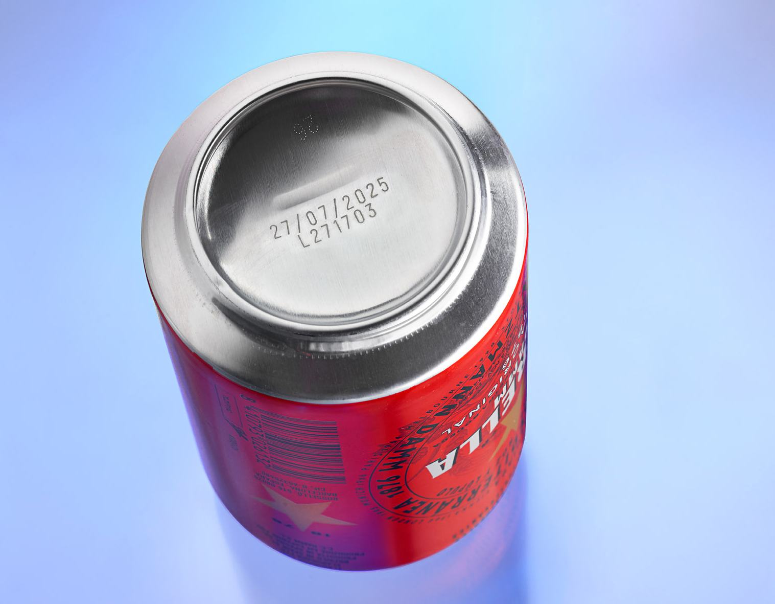 Beverage-ESTRELLA-Aluminium-SPA-2-F-20-W-web