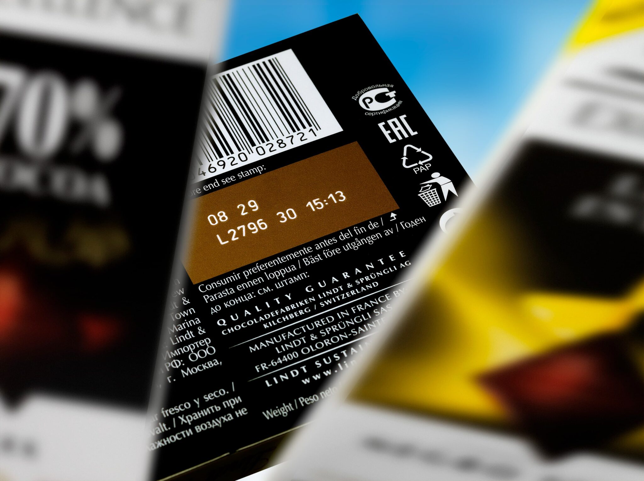 Food-Lindt-SPA-2C-10-30W