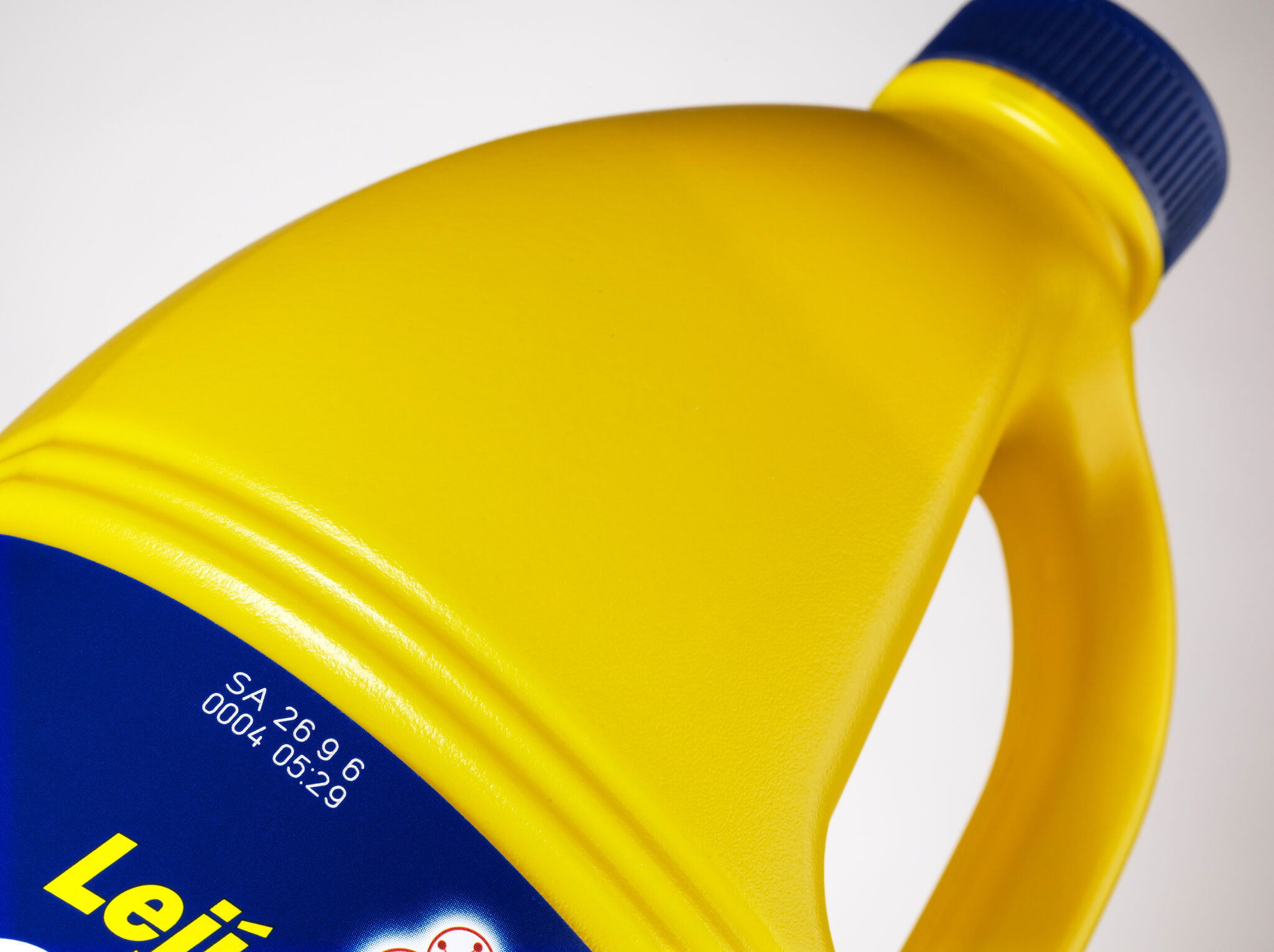 Household-Care-Plastic-(7)-còpia-jpeg