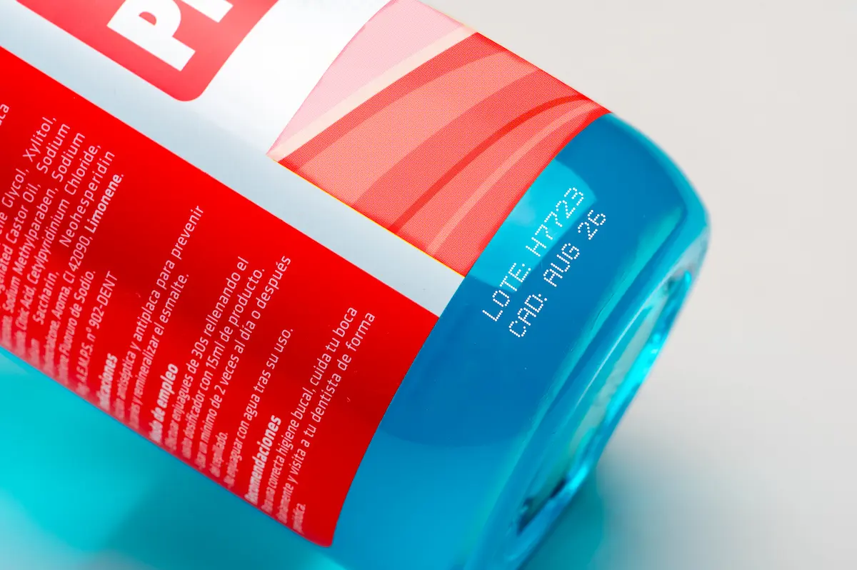 PERSONAL-CARE-LISTERINE-ICON3-red-label