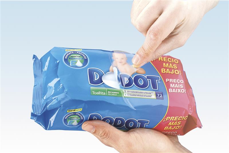 Packaging-7